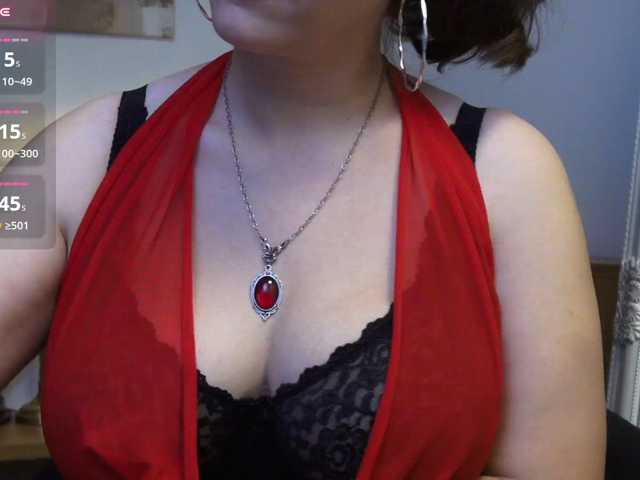 JasmineWhite live cam on BongaCams