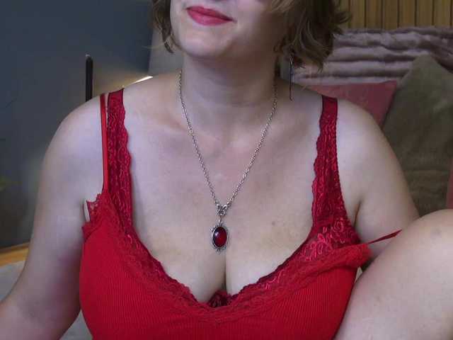 JasmineWhite live cam on BongaCams
