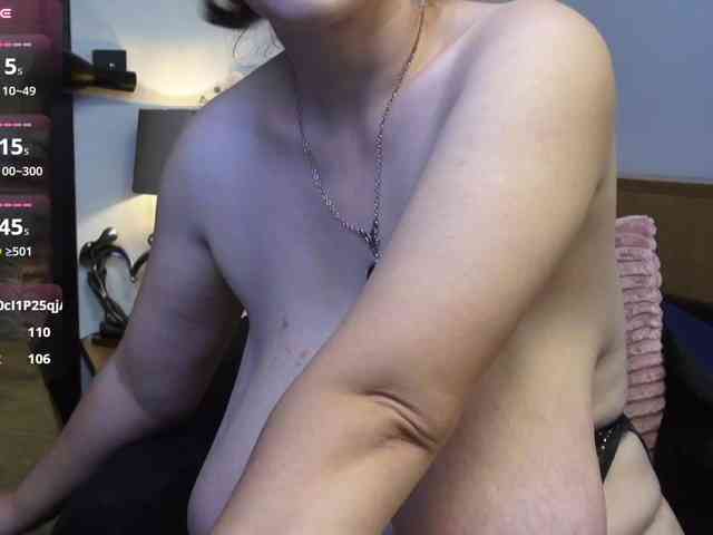JasmineWhite JasmineWhite