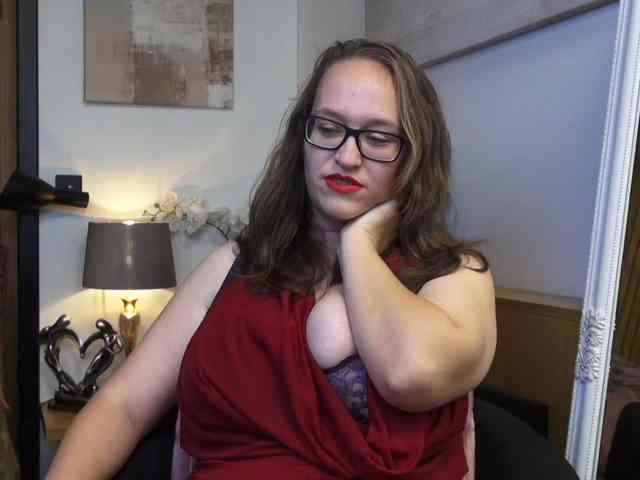 JasmineWhite