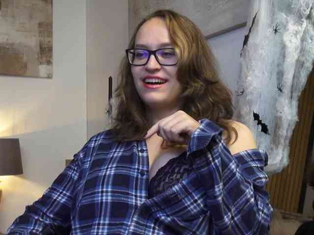 JasmineWhite