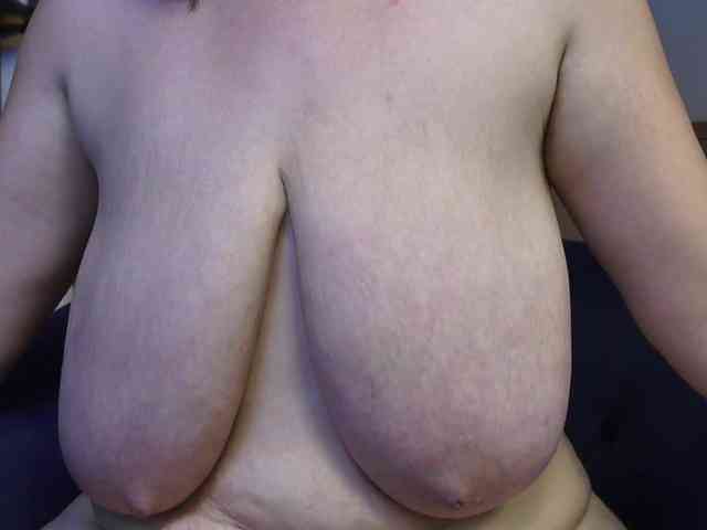 JasmineWhite JasmineWhite