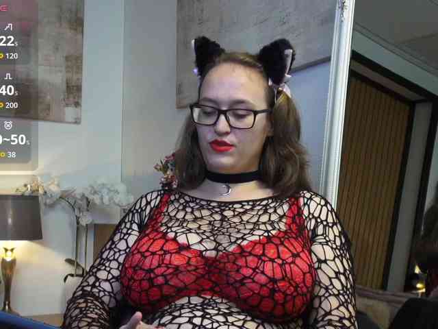 JasmineWhite
