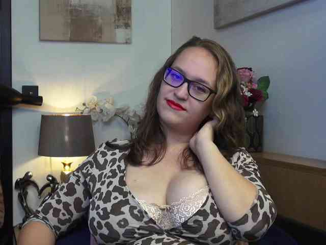 JasmineWhite