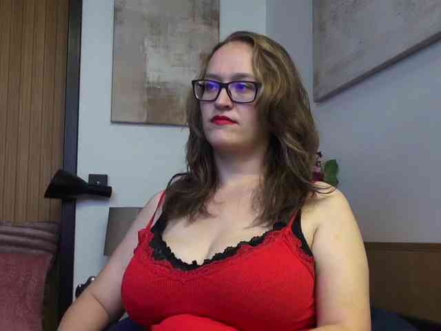 JasmineWhite