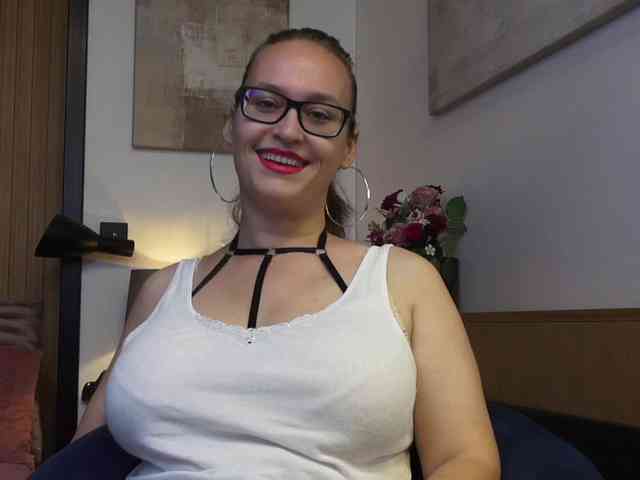 JasmineWhite