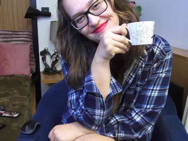 JasmineWhite