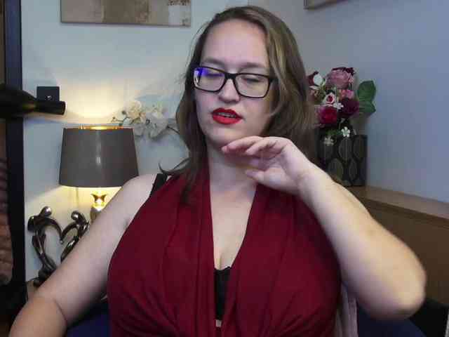 JasmineWhite JasmineWhite