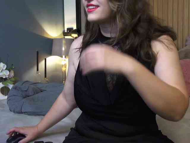JasmineWhite