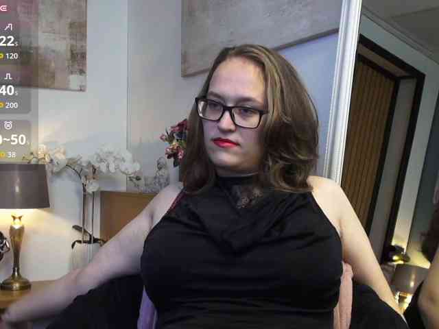 JasmineWhite