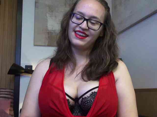 JasmineWhite