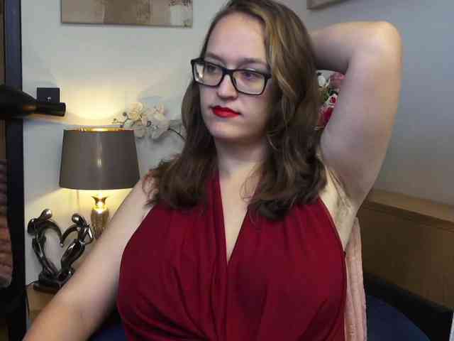 JasmineWhite