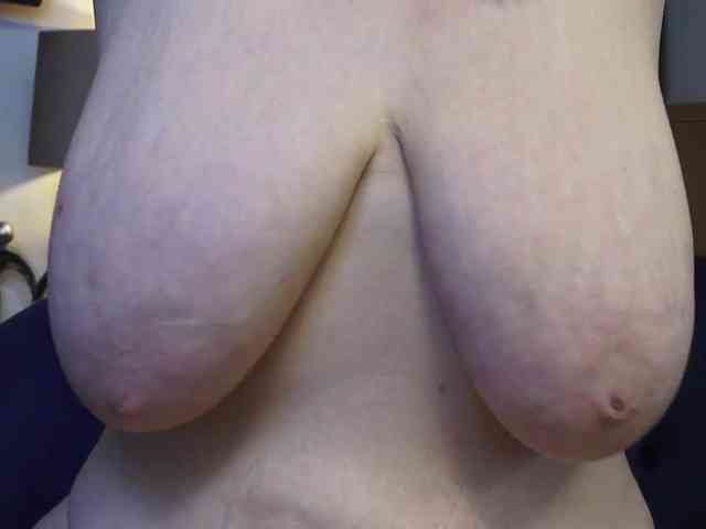 JasmineWhite JasmineWhite