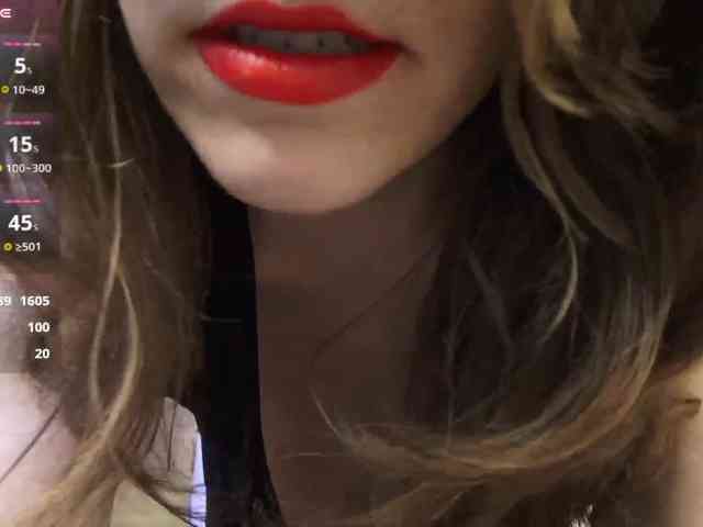 JasmineWhite