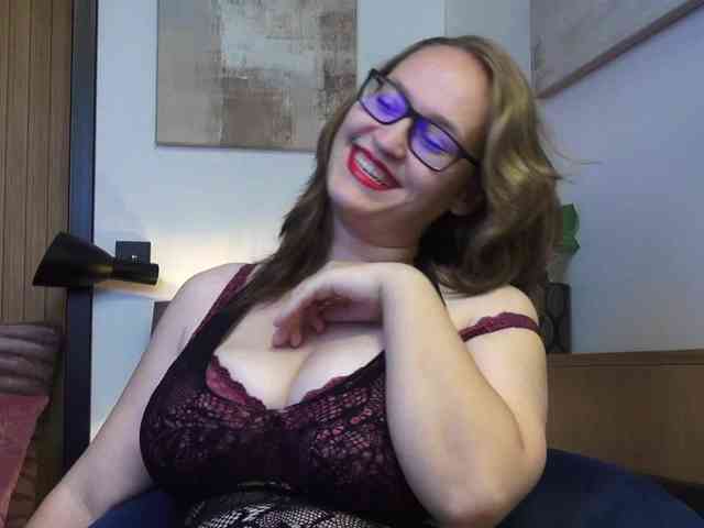 JasmineWhite