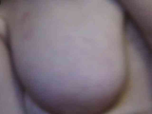 JasmineWhite