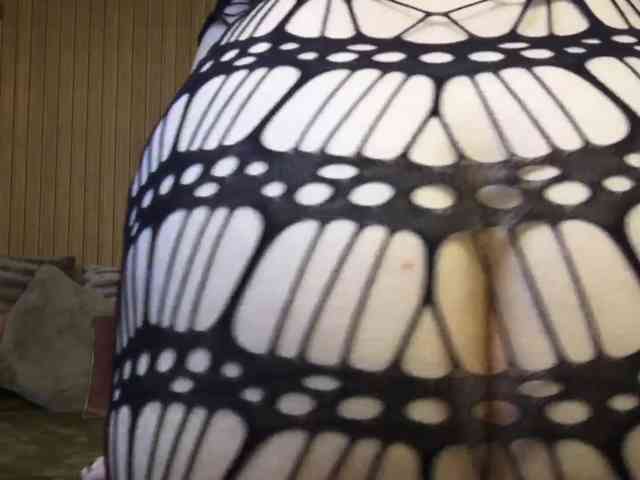 JasmineWhite