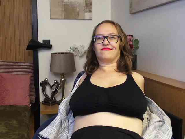JasmineWhite