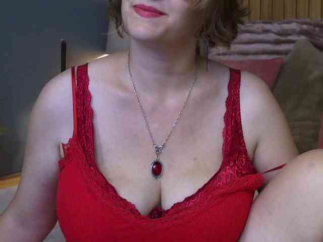 JasmineWhite JasmineWhite