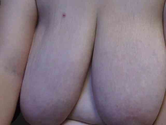 JasmineWhite
