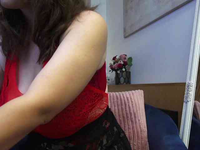 JasmineWhite