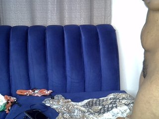 Sexxyylips Porn Show