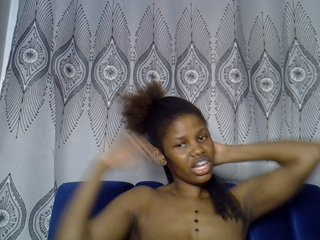 Sexxyylips