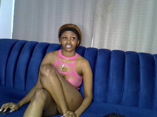 Sexxyylips's Live Webcam