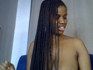 Sexxyylips