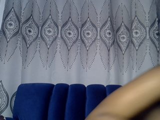 Sexxyylips Porn Show