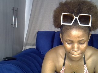 Sexxyylips