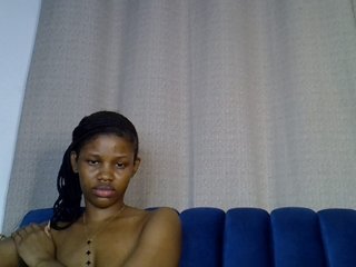 Sexxyylips Porn Show