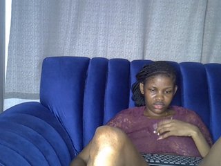 Sexxyylips