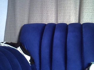 Sexxyylips