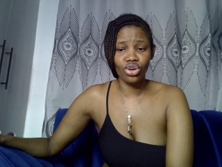 Sexxyylips
