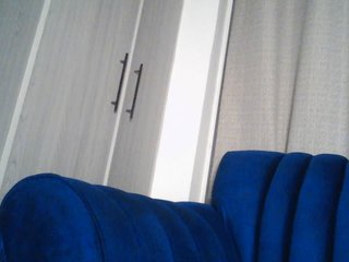 Sexxyylips