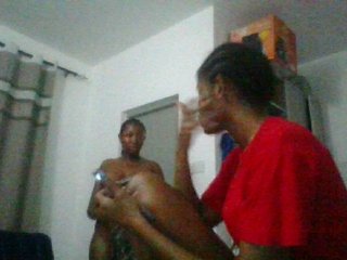 Sexxyylips's Live Webcam