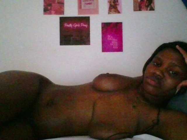 Sexxyylips