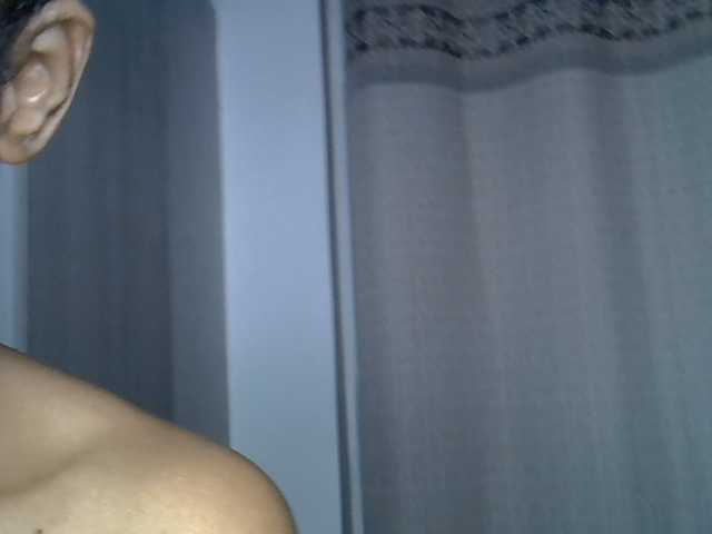Sexxyylips