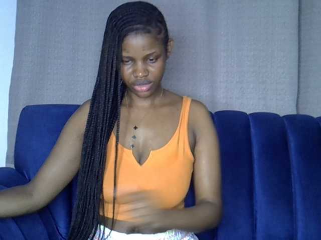 Sexxyylips