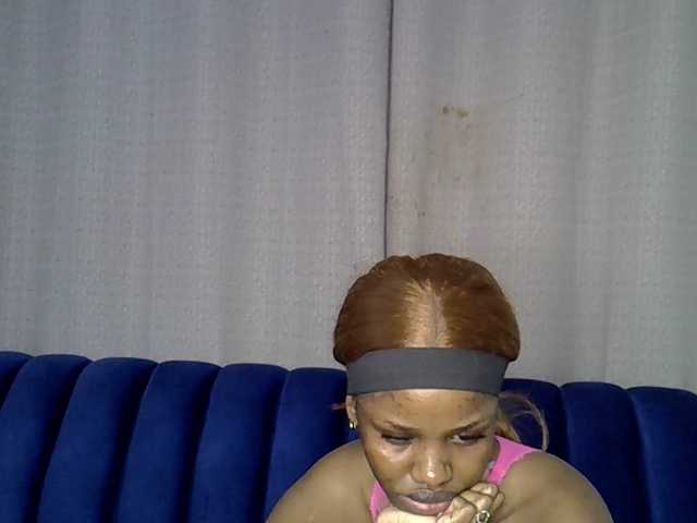 Sexxyylips