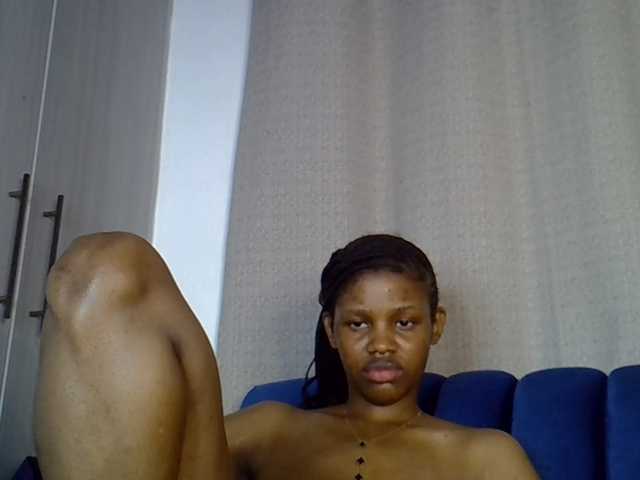 Sexxyylips