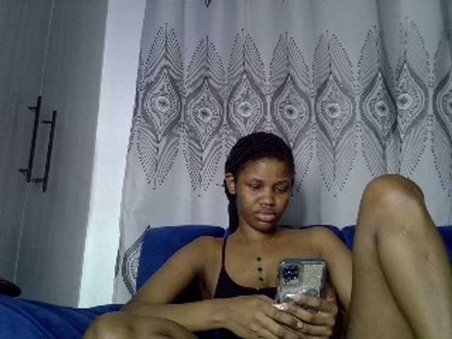 Sexxyylips