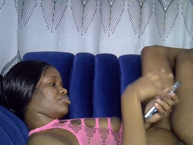 Sexxyylips