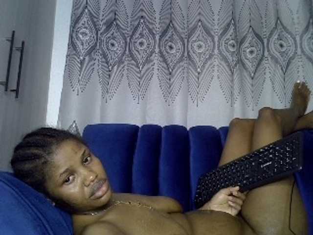 Sexxyylips