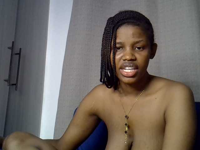Sexxyylips
