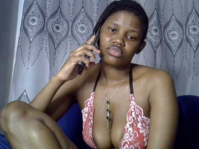 Sexxyylips
