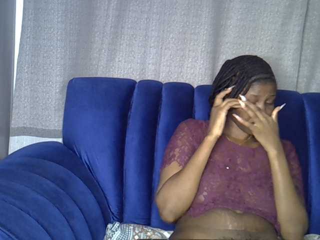 Sexxyylips