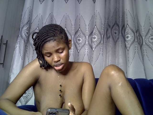 Sexxyylips