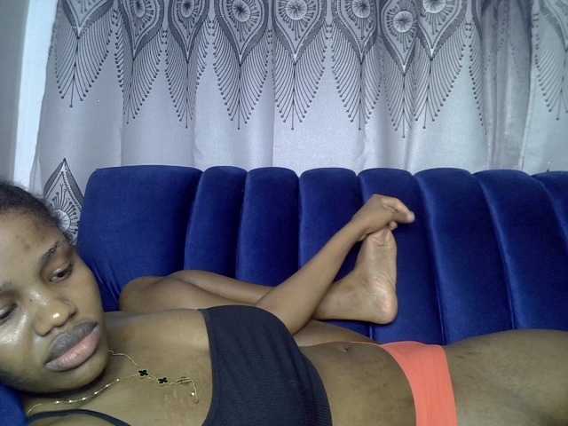 Sexxyylips